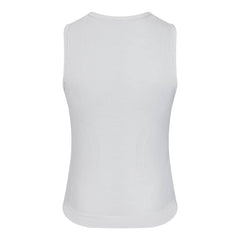 Santic Paige seamless Quick-Drying Base Layer