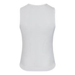 Santic Paige seamless Quick-Drying Base Layer