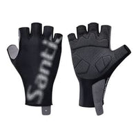 Gloves & Mitts