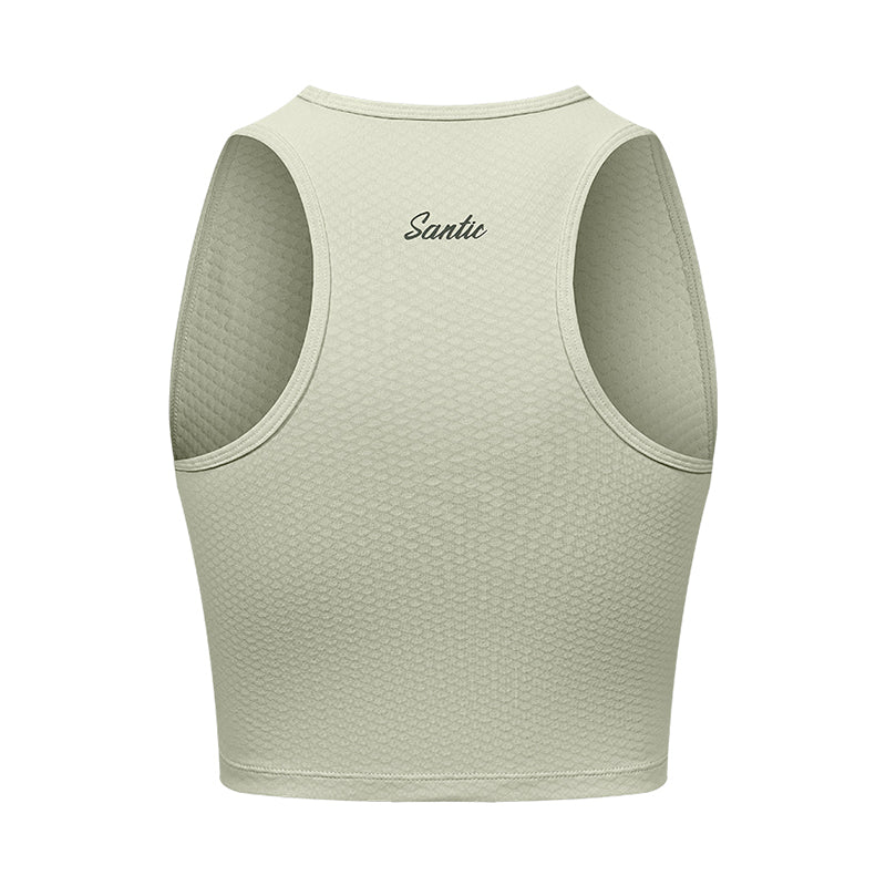 Santic Sia Women Base Layer