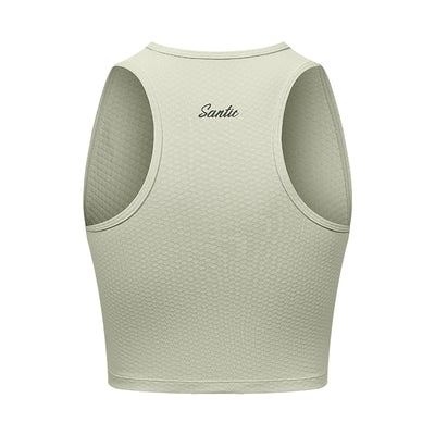 Santic Sia Women Base Layer
