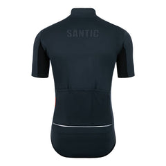 Santic Gata Winter Windbreaker Jacket