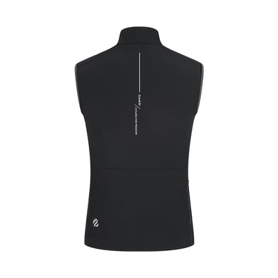 Santic 37.5 Yian Windproof Gilet