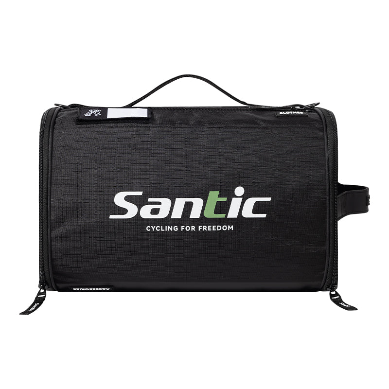 Santic Moss Versatile messenger bag