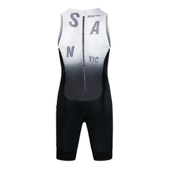 Santic HL Men's Triathlon Bodysuit