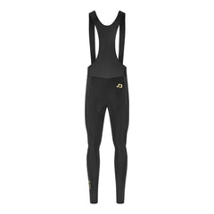 Difos Kaidi Men's Bib Tights