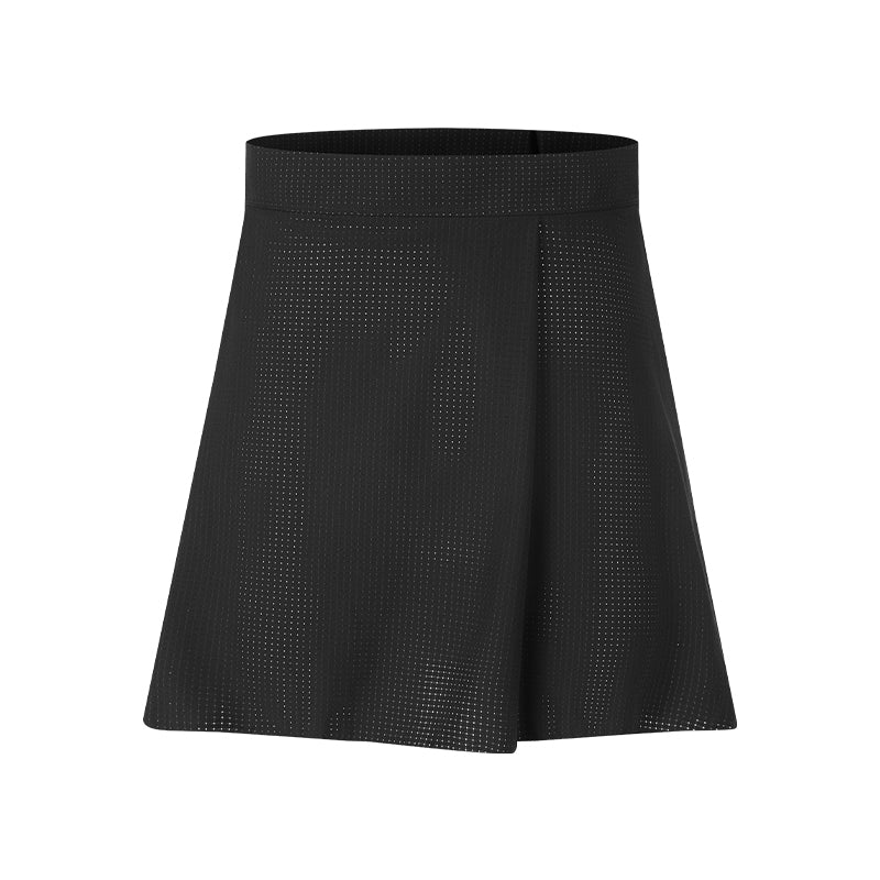 Santic Ona Women Cycling Skirt
