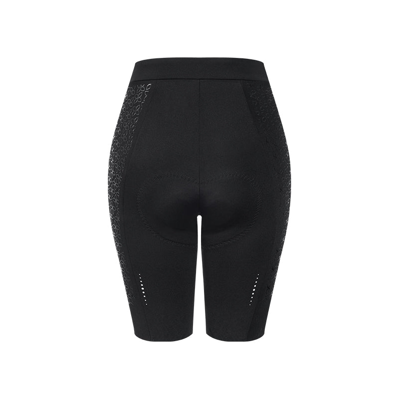 Santic Tara Women's Shorts
