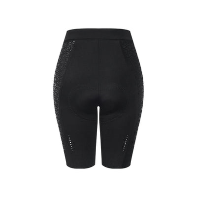 Santic Tara Women's Shorts