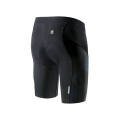 Santic Gravity Men's Bike Shorts