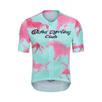 Jersey SS