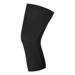 Santic Benson Winter Knee Pads