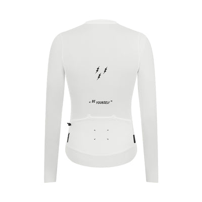 Women White