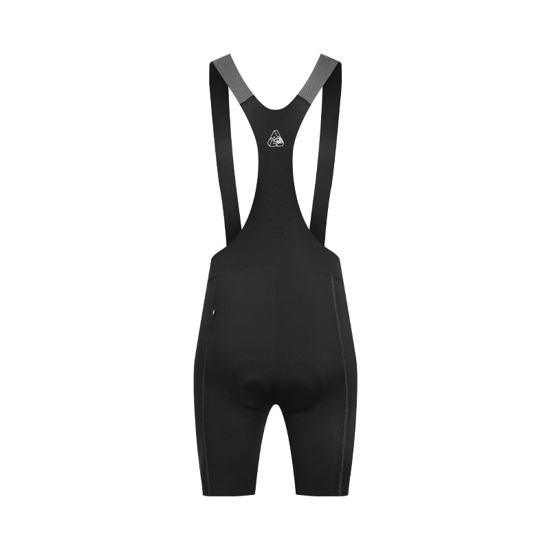 Difos Desert Men's Bib Shorts