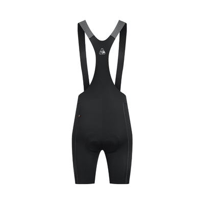 Difos Desert Men's Bib Shorts