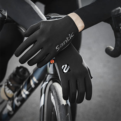 Santic SQ Gloves