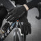 Santic SQ Gloves