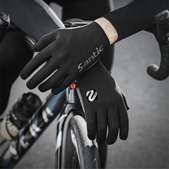 Santic SQ Gloves
