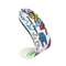 Santic Kids Shock-Absorbing Sports Insole