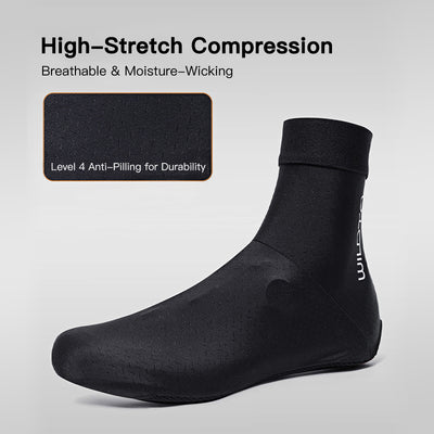 WILDTO Zaiye Cycling Shoes Covers