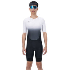 Santic HX Men's Triathlon Bodysuit