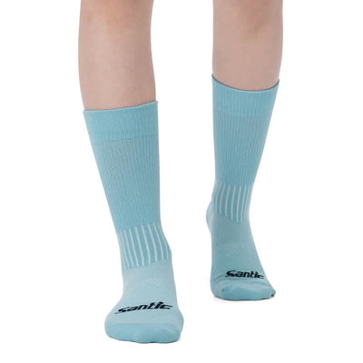 Mist Blue