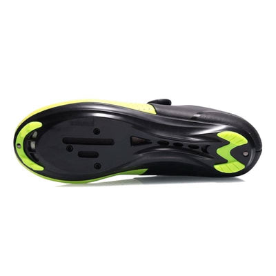 Fluorescent Green