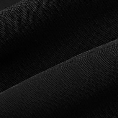 Santic Benson Winter Knee Pads