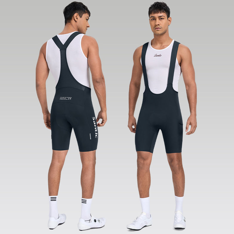 Fietsen Shorts Heren Fietsen Bib Shorts Fietsen Gel Pad 12D Fiets Pak Fietsen Shorts Heren Fietsen Bib Shorts Fietsen Gel Pad 12D Fiets Pak