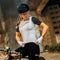 Santic Azan Women's Jersey