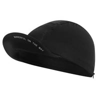 Hats & Caps
