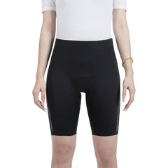 Santic JY Women's High Waist Bike Shorts