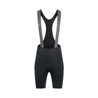 Bib Shorts