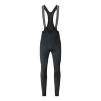 Bib Tights