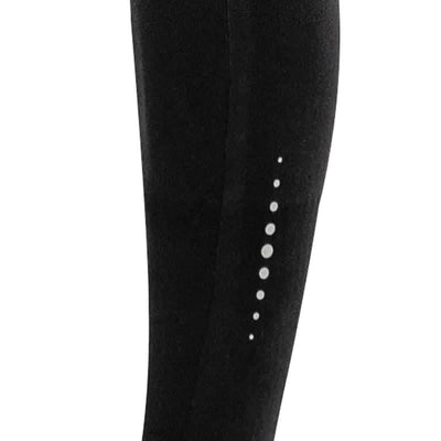 Santic JM Women's High Waist Tight