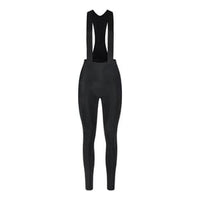 Bib Tights