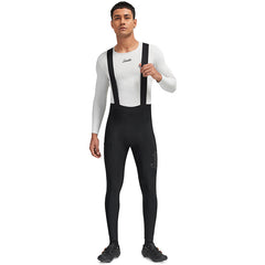 Santic Freedom  Men's  Bib Tights