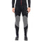 Santic Chuanqi Men's Winter Trousers