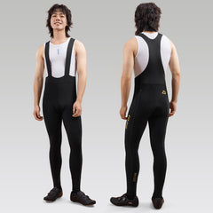Difos Kaidi Men's Bib Tights