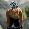 Santic Zanya Women's Fall Windproof Cycling Jacket