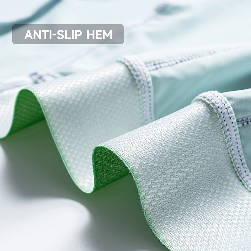 Santic 2025 Team TNN Pro Cycling Kit