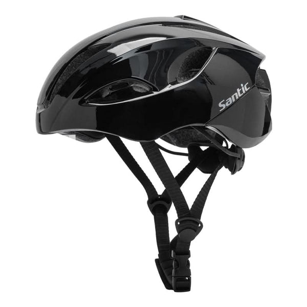 Santic YZ Cycling Helmet With Tail Light – Santic Cycling Santic YZ Cycling Helmet With Tail Light – Santic Cycling