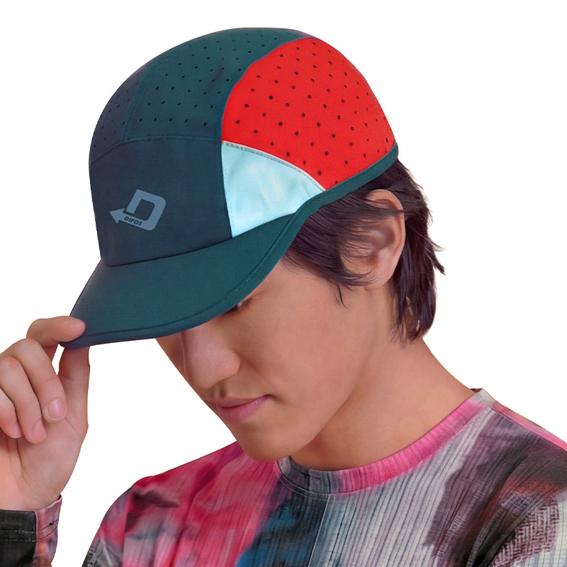 Sea Blue