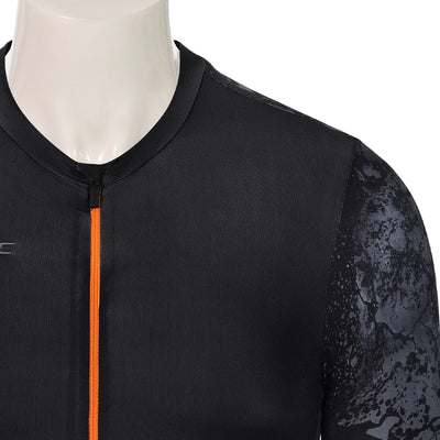 Santic Junlin Men's Jersey