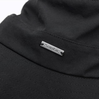 Santic Park Cap