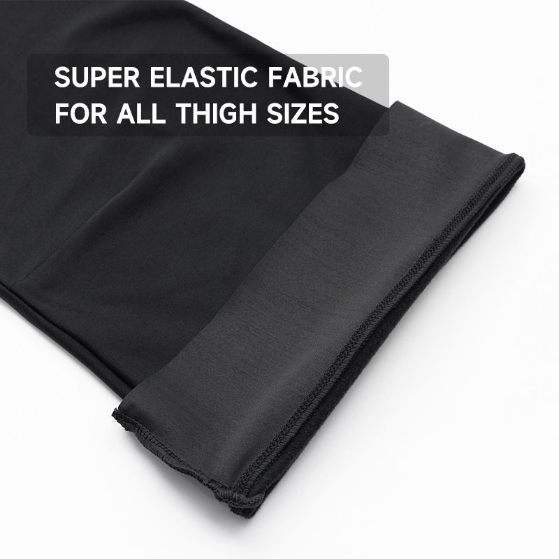 Santic Bancha Winter Leg Warmers