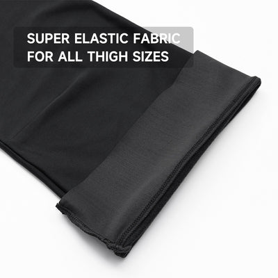 Santic Bancha Winter Leg Warmers