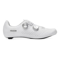 Titanium Alloy Outsole