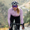 Santic Doris Women's Winter Fleece Cycling Jacket
