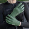 Santic Wink Gloves